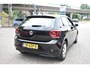 Volkswagen Polo 1.0 Comfortline 100% Dealer Onderhouden | Carplay Navi | Airco | Cruise | Whatsapp 06-53188999
