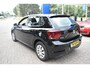 Volkswagen Polo 1.0 Comfortline 100% Dealer Onderhouden | Carplay Navi | Airco | Cruise | Whatsapp 06-53188999