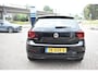 Volkswagen Polo 1.0 Comfortline 100% Dealer Onderhouden | Carplay Navi | Airco | Cruise | Whatsapp 06-53188999