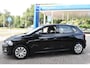 Volkswagen Polo 1.0 Comfortline 100% Dealer Onderhouden | Carplay Navi | Airco | Cruise | Whatsapp 06-53188999