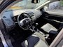 Mitsubishi ASX 1.6 INTROED CLEARTEC - trekhaak - climate control