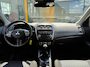 Mitsubishi ASX 1.6 INTROED CLEARTEC - trekhaak - climate control