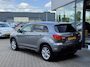 Mitsubishi ASX 1.6 INTROED CLEARTEC - trekhaak - climate control