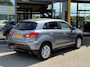 Mitsubishi ASX 1.6 INTROED CLEARTEC - trekhaak - climate control