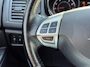Mitsubishi ASX 1.6 INTROED CLEARTEC - trekhaak - climate control