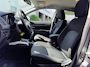 Mitsubishi ASX 1.6 INTROED CLEARTEC - trekhaak - climate control