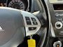 Mitsubishi ASX 1.6 INTROED CLEARTEC - trekhaak - climate control