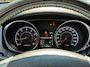 Mitsubishi ASX 1.6 INTROED CLEARTEC - trekhaak - climate control