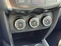 Mitsubishi ASX 1.6 INTROED CLEARTEC - trekhaak - climate control