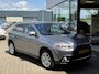 Mitsubishi ASX 1.6 INTROED CLEARTEC - trekhaak - climate control