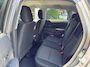 Mitsubishi ASX 1.6 INTROED CLEARTEC - trekhaak - climate control