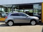 Mitsubishi ASX 1.6 INTROED CLEARTEC - trekhaak - climate control