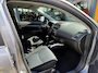 Mitsubishi ASX 1.6 INTROED CLEARTEC - trekhaak - climate control