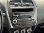 Mitsubishi ASX 1.6 INTROED CLEARTEC - trekhaak - climate control