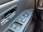 Mitsubishi ASX 1.6 INTROED CLEARTEC - trekhaak - climate control