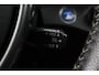 Toyota Yaris 1.5 Hybrid Dynamic | Navigatie | Keyless | Cruise Control | Clima | Camera | 16 inch | Bluetooth | Dakspoiler
