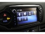 Toyota Yaris 1.5 Hybrid Dynamic | Navigatie | Keyless | Cruise Control | Clima | Camera | 16 inch | Bluetooth | Dakspoiler