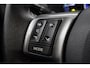 Toyota Yaris 1.5 Hybrid Dynamic | Navigatie | Keyless | Cruise Control | Clima | Camera | 16 inch | Bluetooth | Dakspoiler