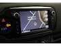 Toyota Yaris 1.5 Hybrid Dynamic | Navigatie | Keyless | Cruise Control | Clima | Camera | 16 inch | Bluetooth | Dakspoiler