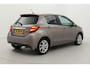 Toyota Yaris 1.5 Hybrid Dynamic | Navigatie | Keyless | Cruise Control | Clima | Camera | 16 inch | Bluetooth | Dakspoiler