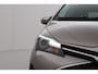 Toyota Yaris 1.5 Hybrid Dynamic | Navigatie | Keyless | Cruise Control | Clima | Camera | 16 inch | Bluetooth | Dakspoiler