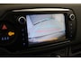 Toyota Yaris 1.5 Hybrid Dynamic | Navigatie | Keyless | Cruise Control | Clima | Camera | 16 inch | Bluetooth | Dakspoiler