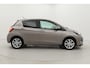 Toyota Yaris 1.5 Hybrid Dynamic | Navigatie | Keyless | Cruise Control | Clima | Camera | 16 inch | Bluetooth | Dakspoiler