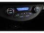 Toyota Yaris 1.5 Hybrid Dynamic | Navigatie | Keyless | Cruise Control | Clima | Camera | 16 inch | Bluetooth | Dakspoiler