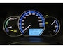 Toyota Yaris 1.5 Hybrid Dynamic | Navigatie | Keyless | Cruise Control | Clima | Camera | 16 inch | Bluetooth | Dakspoiler