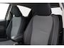 Toyota Yaris 1.5 Hybrid Dynamic | Navigatie | Keyless | Cruise Control | Clima | Camera | 16 inch | Bluetooth | Dakspoiler