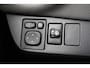 Toyota Yaris 1.5 Hybrid Dynamic | Navigatie | Keyless | Cruise Control | Clima | Camera | 16 inch | Bluetooth | Dakspoiler