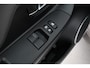 Toyota Yaris 1.5 Hybrid Dynamic | Navigatie | Keyless | Cruise Control | Clima | Camera | 16 inch | Bluetooth | Dakspoiler