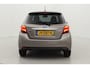 Toyota Yaris 1.5 Hybrid Dynamic | Navigatie | Keyless | Cruise Control | Clima | Camera | 16 inch | Bluetooth | Dakspoiler