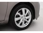 Toyota Yaris 1.5 Hybrid Dynamic | Navigatie | Keyless | Cruise Control | Clima | Camera | 16 inch | Bluetooth | Dakspoiler