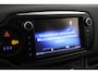 Toyota Yaris 1.5 Hybrid Dynamic | Navigatie | Keyless | Cruise Control | Clima | Camera | 16 inch | Bluetooth | Dakspoiler