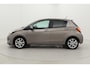 Toyota Yaris 1.5 Hybrid Dynamic | Navigatie | Keyless | Cruise Control | Clima | Camera | 16 inch | Bluetooth | Dakspoiler