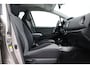 Toyota Yaris 1.5 Hybrid Dynamic | Navigatie | Keyless | Cruise Control | Clima | Camera | 16 inch | Bluetooth | Dakspoiler