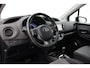 Toyota Yaris 1.5 Hybrid Dynamic | Navigatie | Keyless | Cruise Control | Clima | Camera | 16 inch | Bluetooth | Dakspoiler