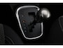 Toyota Yaris 1.5 Hybrid Dynamic | Navigatie | Keyless | Cruise Control | Clima | Camera | 16 inch | Bluetooth | Dakspoiler