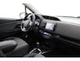 Toyota Yaris 1.5 Hybrid Dynamic | Navigatie | Keyless | Cruise Control | Clima | Camera | 16 inch | Bluetooth | Dakspoiler
