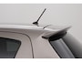 Toyota Yaris 1.5 Hybrid Dynamic | Navigatie | Keyless | Cruise Control | Clima | Camera | 16 inch | Bluetooth | Dakspoiler