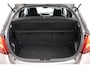 Toyota Yaris 1.5 Hybrid Dynamic | Navigatie | Keyless | Cruise Control | Clima | Camera | 16 inch | Bluetooth | Dakspoiler