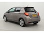 Toyota Yaris 1.5 Hybrid Dynamic | Navigatie | Keyless | Cruise Control | Clima | Camera | 16 inch | Bluetooth | Dakspoiler