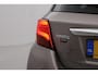 Toyota Yaris 1.5 Hybrid Dynamic | Navigatie | Keyless | Cruise Control | Clima | Camera | 16 inch | Bluetooth | Dakspoiler