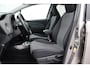 Toyota Yaris 1.5 Hybrid Dynamic | Navigatie | Keyless | Cruise Control | Clima | Camera | 16 inch | Bluetooth | Dakspoiler