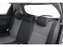 Toyota Yaris 1.5 Hybrid Dynamic | Navigatie | Keyless | Cruise Control | Clima | Camera | 16 inch | Bluetooth | Dakspoiler