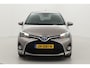 Toyota Yaris 1.5 Hybrid Dynamic | Navigatie | Keyless | Cruise Control | Clima | Camera | 16 inch | Bluetooth | Dakspoiler