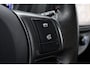 Toyota Yaris 1.5 Hybrid Dynamic | Navigatie | Keyless | Cruise Control | Clima | Camera | 16 inch | Bluetooth | Dakspoiler