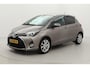Toyota Yaris 1.5 Hybrid Dynamic | Navigatie | Keyless | Cruise Control | Clima | Camera | 16 inch | Bluetooth | Dakspoiler