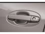 Toyota Yaris 1.5 Hybrid Dynamic | Navigatie | Keyless | Cruise Control | Clima | Camera | 16 inch | Bluetooth | Dakspoiler